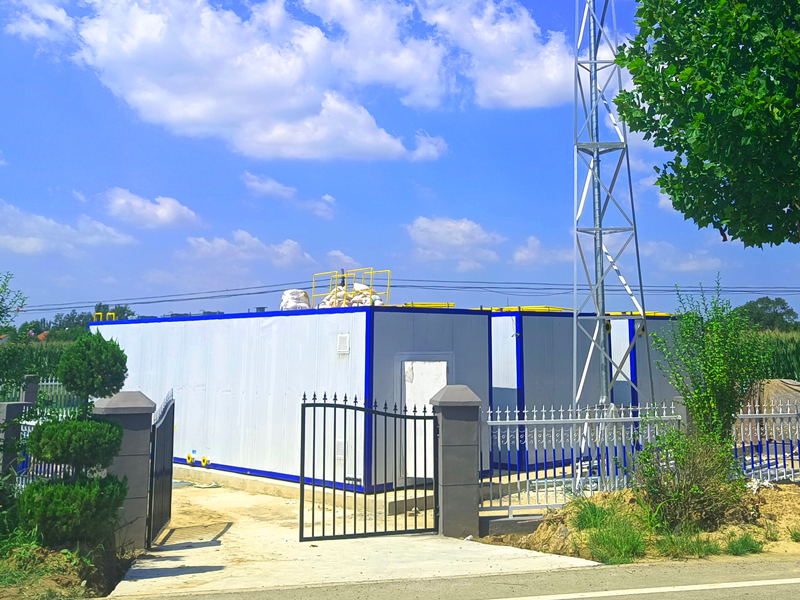 少妇被又大又粗又爽久久