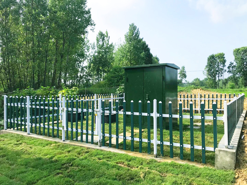 少妇被又大又粗又爽久久