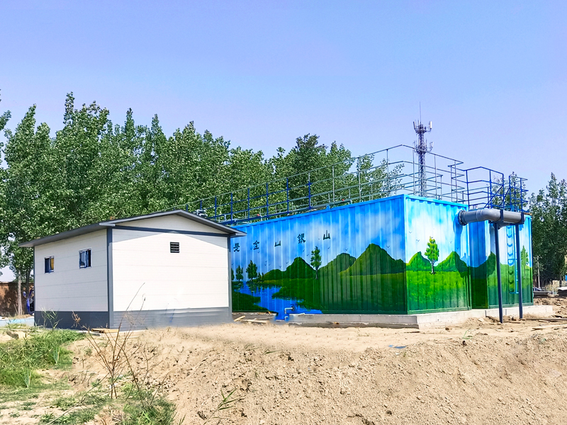 少妇被又大又粗又爽久久