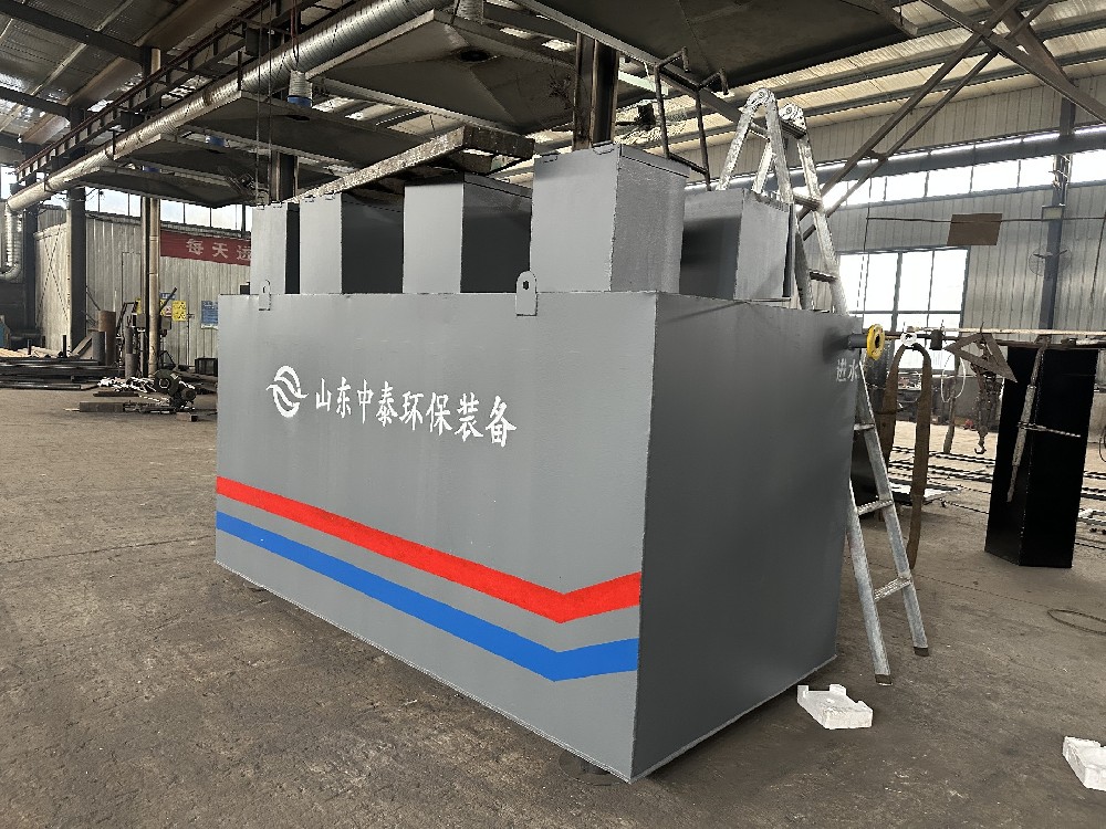 如何调整设备的pH值、温度、曝气量等参数