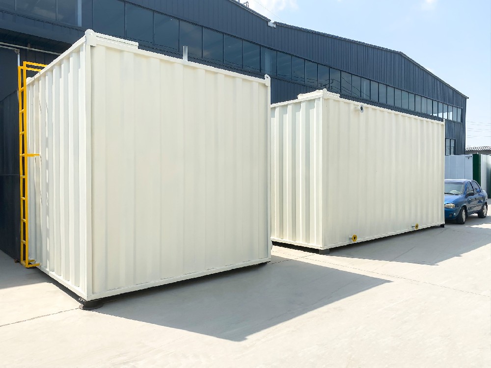 溶气气浮机对悬浮固体去除效果的影响因素