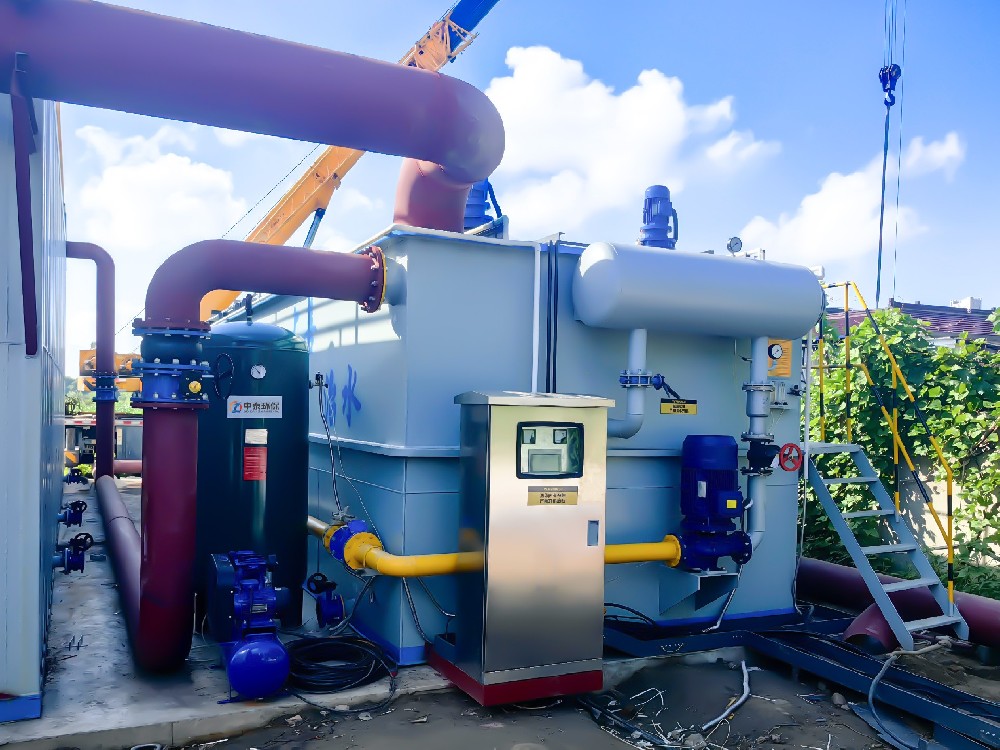 实验室废水该如何处理