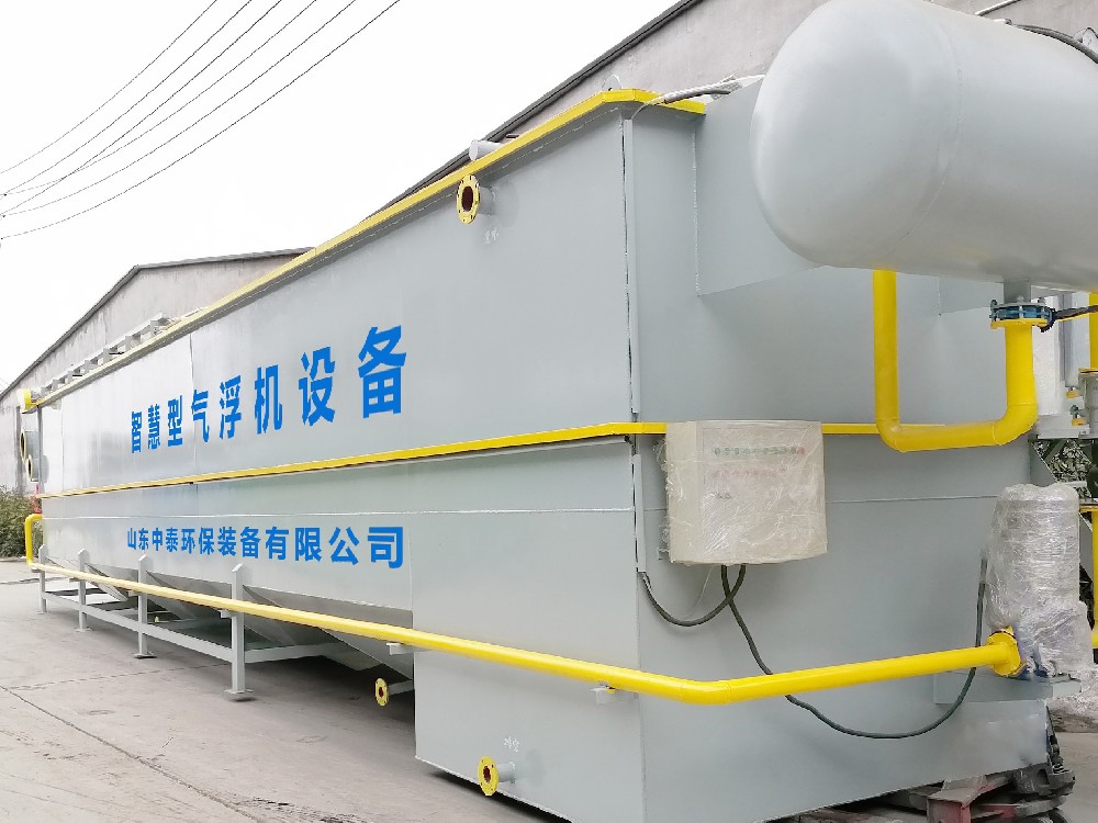 医药化工废水零排放，到底怎么做？