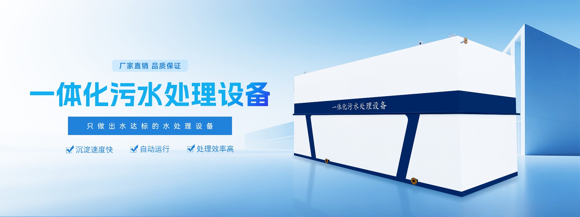 少妇被又大又粗又爽久久