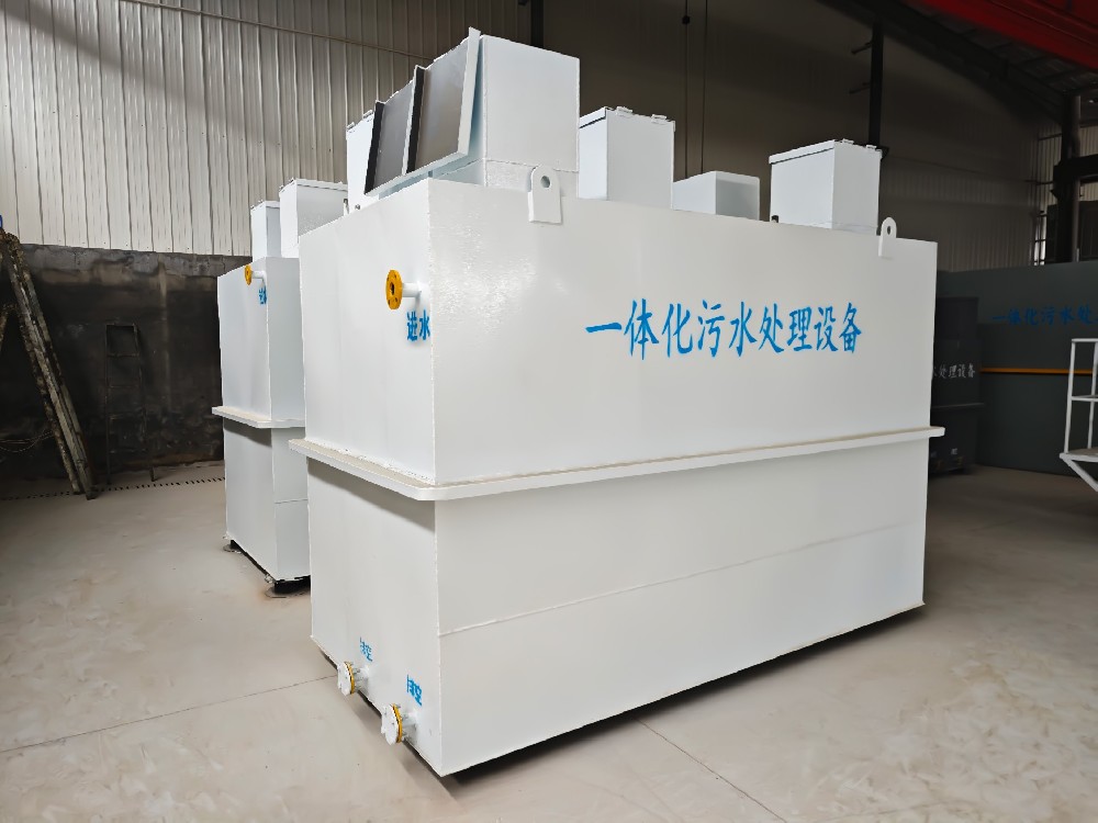 湿式静电除尘废水处理：难题与破局之道