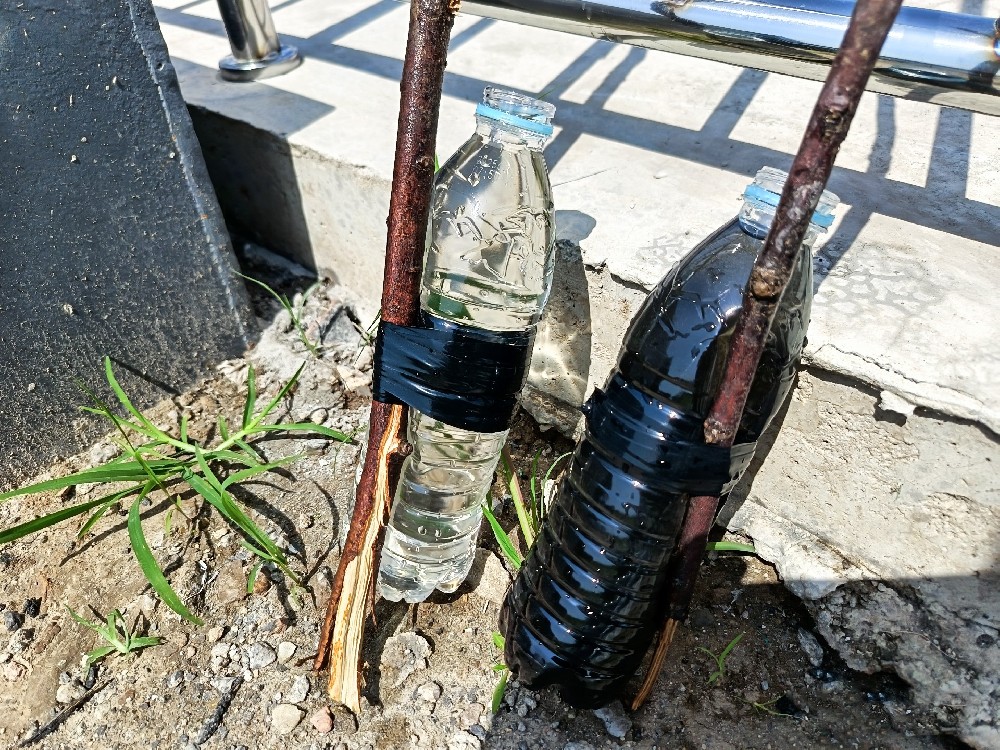 不锈钢酸洗废水处理：技术与设备的协同攻坚