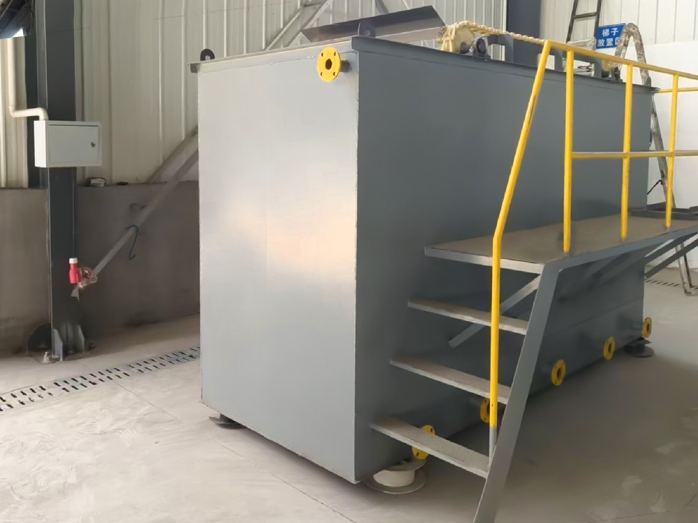 农村生活污水怎么治？3 类低成本处理方案，适合不同村庄