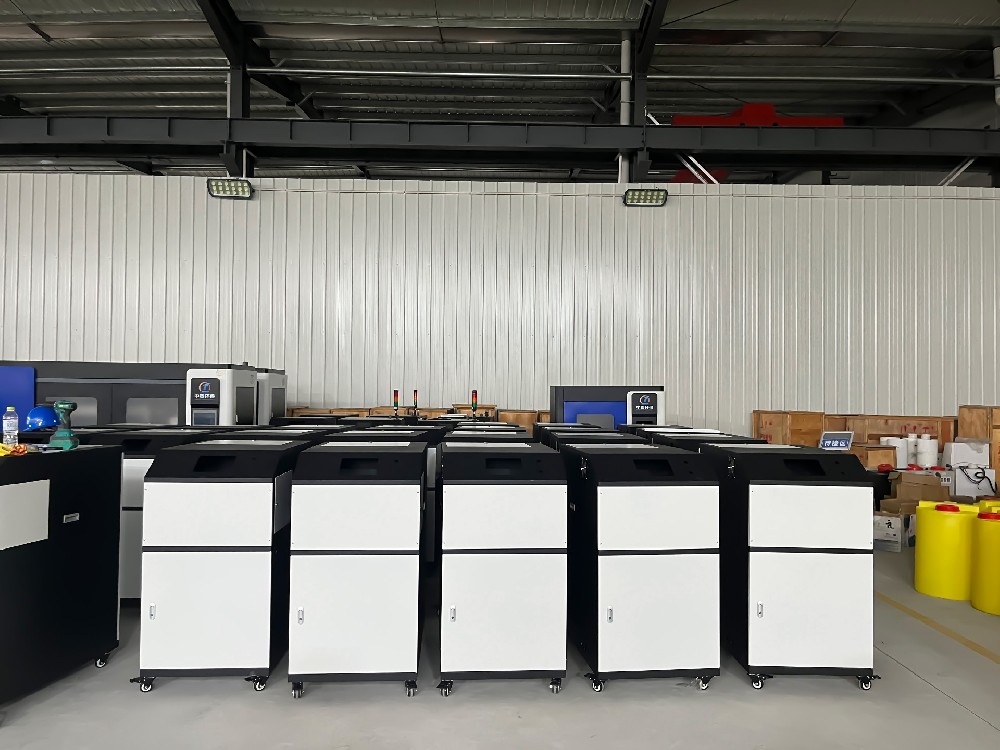 农村污水处理设备夏季运行注意事项