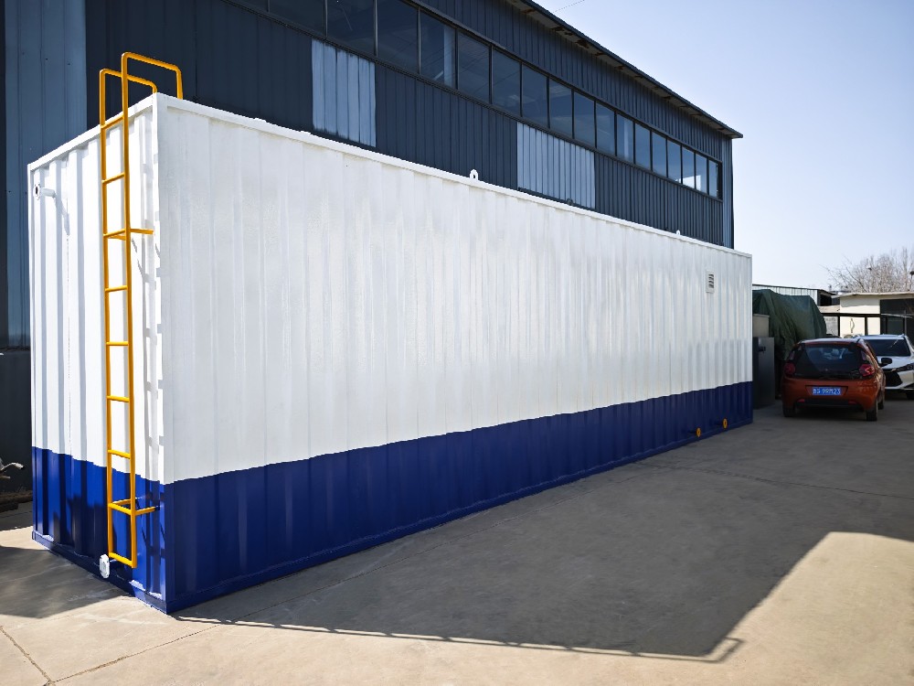 屠宰污水污泥脱水设备：选型要点与应用效果分析