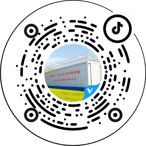 少妇被又大又粗又爽久久