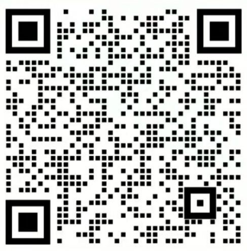 少妇被又大又粗又爽久久