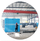 少妇被又大又粗又爽久久